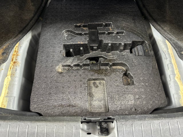 2010 Acura TSX 2.4