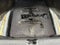 2010 Acura TSX 2.4