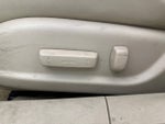 2010 Acura TSX 2.4