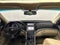 2010 Acura TSX 2.4