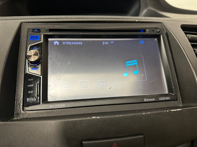 2010 Acura TSX 2.4