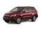 2007 Honda CR-V EX