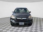 2007 Honda CR-V EX