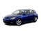 2009 Mazda Mazda3 s Sport