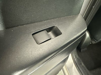 2010 Mazda Mazda3 s Sport