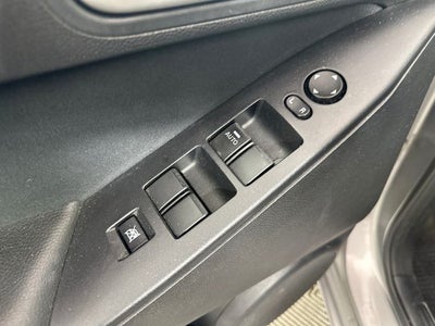 2010 Mazda Mazda3 s Sport