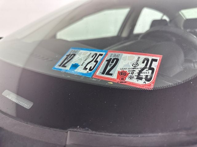 2010 Mazda Mazda3 s Sport