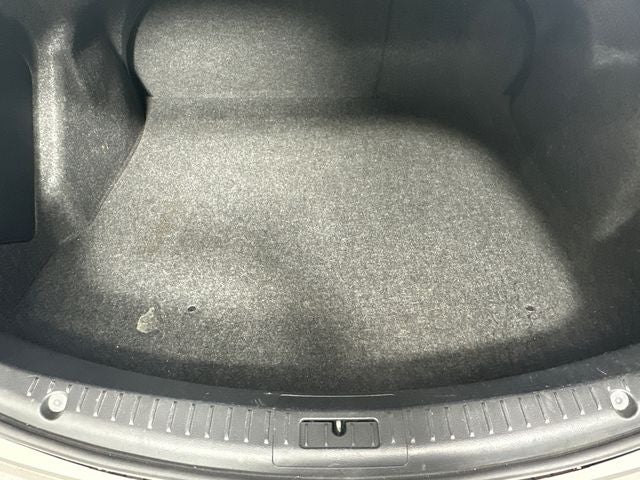 2010 Mazda Mazda3 s Sport