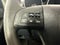 2010 Mazda Mazda3 i Touring