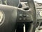 2010 Mazda Mazda3 i Touring