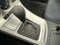 2010 Mazda Mazda3 i Touring