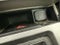 2010 Mazda Mazda3 i Touring