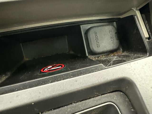 2010 Mazda Mazda3 i Touring