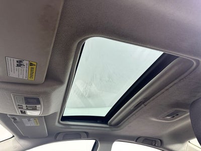 2010 Mazda Mazda3 i Touring