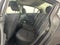 2010 Mazda Mazda3 i Touring