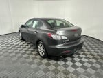 2010 Mazda Mazda3 i Touring