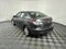 2010 Mazda Mazda3 i Touring