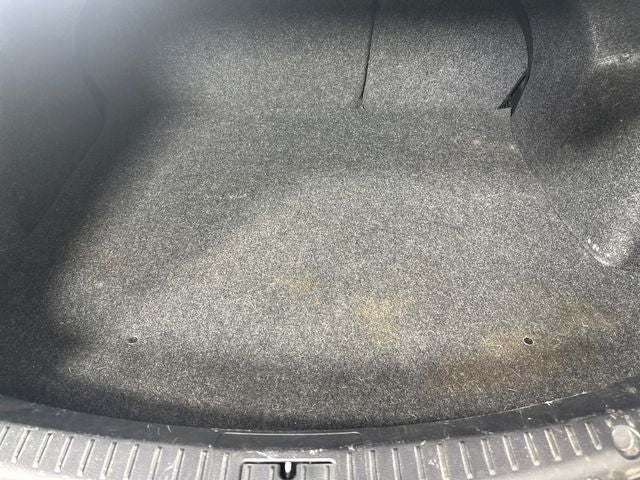 2010 Mazda Mazda3 i Touring