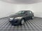 2010 Mazda Mazda3 i Touring