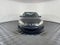 2010 Mazda Mazda3 i Touring