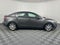 2010 Mazda Mazda3 i Touring