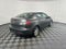 2010 Mazda Mazda3 i Touring