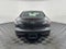 2010 Mazda Mazda3 i Touring
