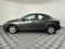 2010 Mazda Mazda3 i Touring