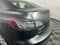 2010 Mazda Mazda3 i Touring