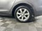 2010 Mazda Mazda3 i Touring