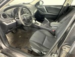 2010 Mazda Mazda3 i Touring