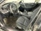 2010 Mazda Mazda3 i Touring