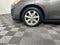 2010 Mazda Mazda3 i Touring