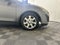 2010 Mazda Mazda3 i Touring