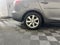 2010 Mazda Mazda3 i Touring