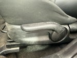 2010 Mazda Mazda3 i Touring