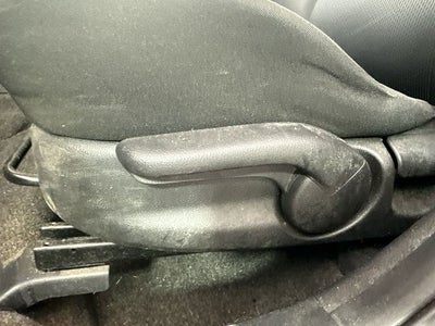 2010 Mazda Mazda3 i Touring
