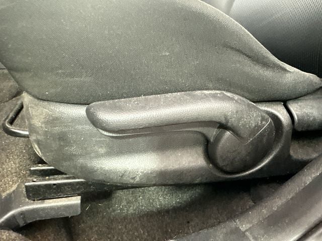 2010 Mazda Mazda3 i Touring