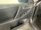 2010 Mazda Mazda3 i Touring