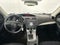 2010 Mazda Mazda3 i Touring