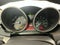 2010 Mazda Mazda3 i Touring