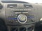 2010 Mazda Mazda3 i Touring