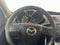 2010 Mazda Mazda3 i Touring