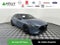 2019 Mazda Mazda3 Premium