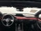 2019 Mazda Mazda3 Premium