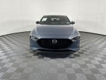 2019 Mazda Mazda3 Premium