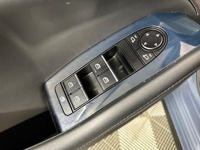 2019 Mazda Mazda3 Premium