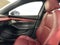 2019 Mazda Mazda3 Premium