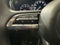 2019 Mazda Mazda3 Premium