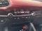 2019 Mazda Mazda3 Premium